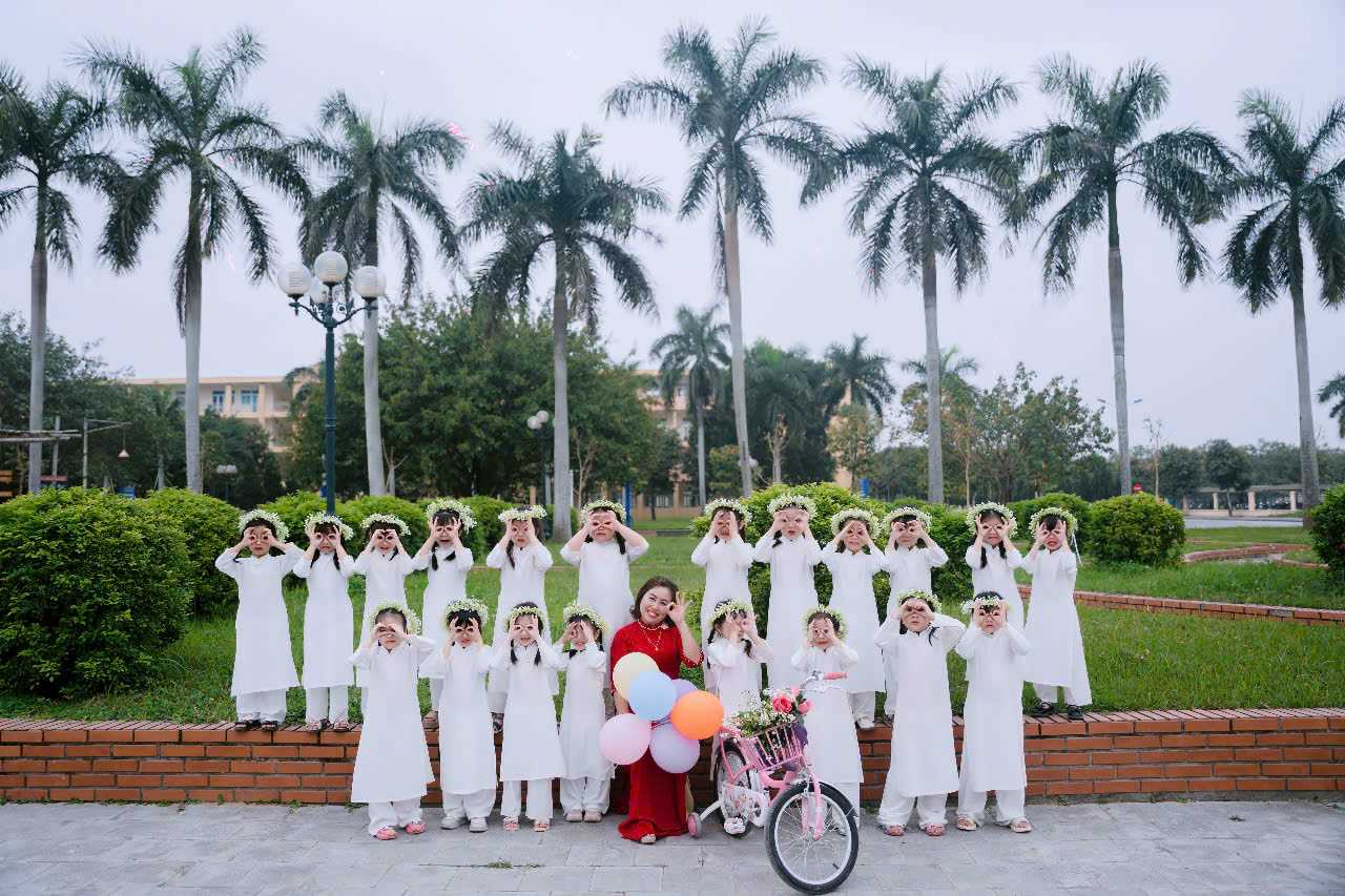 Media\2035_mnth.hdu.edu.vn\FolderFunc\202505\Images/36-20250521041126-e.jpg